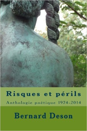 rp4.jpg